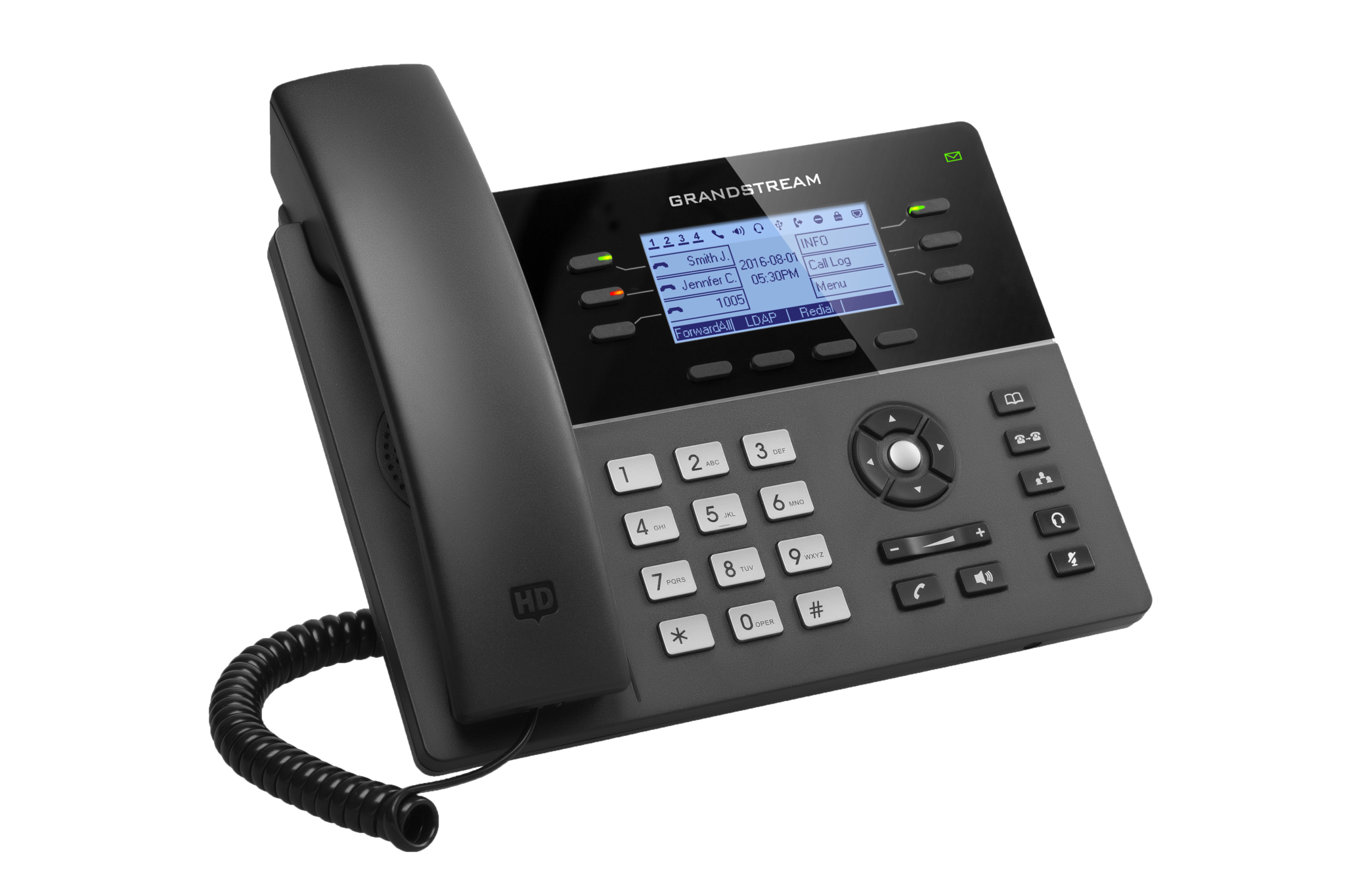 Офисный телефон. IP телефон Grandstream gxp1760. VOIP-телефон Grandstream gxv3370. Телефон Grandstream GXP 1760w. Grandstream gxp1782.