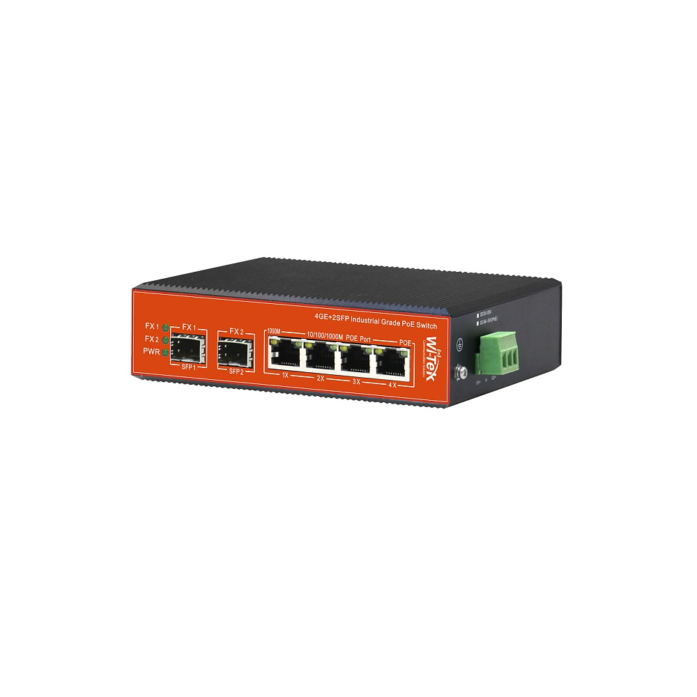 Неуправляемый коммутатор 10 портов. Коммутатор Wi-Tek Wi-ps306gf-i. Wi-Tek Wi-ps306gf-ups. Wi-Tek Wi-ps206-i. Неуправляемый коммутатор