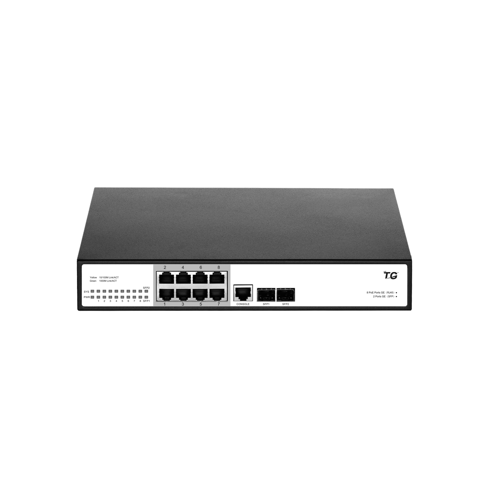 Ddnet тг. Коммутатор TG-net s3500-28g-4f. Коммутатор TG-net p3026m-24poe-450w-v4