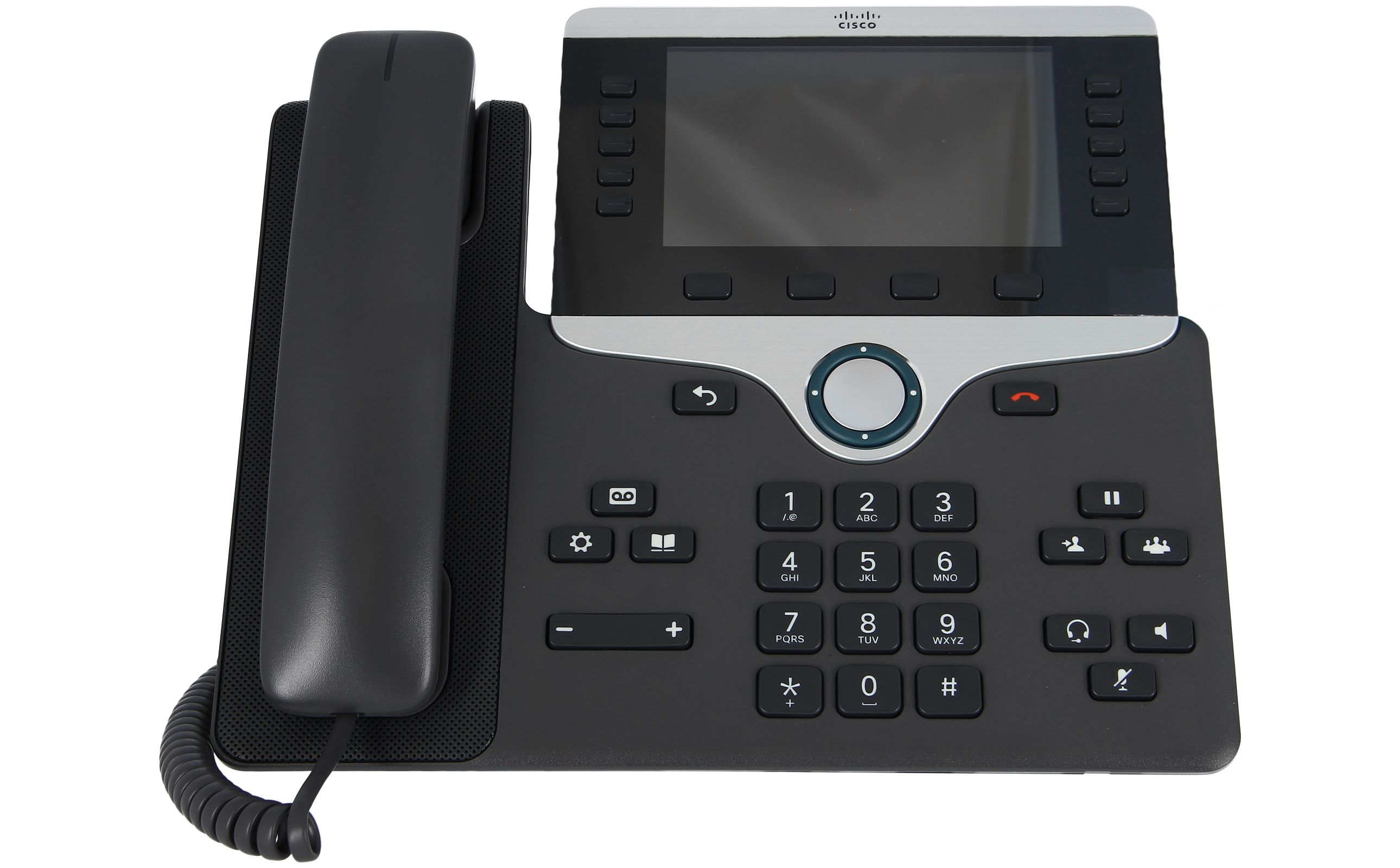 ip-cisco-8851-ip-phone-cp-8851-k9