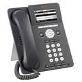 IP-телефон Avaya 9620L