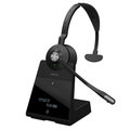 Гарнитура Jabra Engage 75 Mono EMEA
