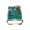 Модуль коммутатора HP JD598A