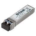 Трансивер D-Link DEM-432XT/DD/E1A