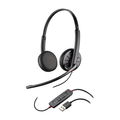 Гарнитура Plantronics 85619-102