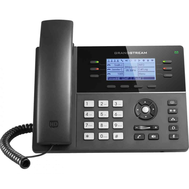SIP-Телефон Grandstream GXP1760