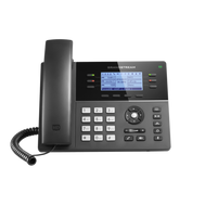 SIP-Телефон Grandstream GXP1782