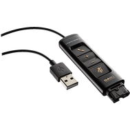 Кабель USB Plantronics DA80