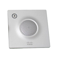 Микрофон Cisco CTS-MIC-TABL20=
