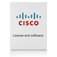 Лицензия Cisco L-MSE-7.0-K9