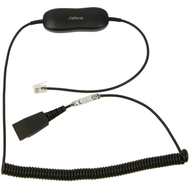 Smart Cord кабель Jabra GN 1216 88001-04