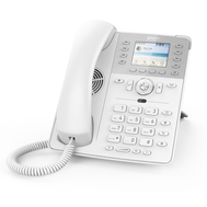 IP Телефон Snom D735 White