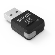 USB адаптер Snom A230