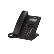 IP телефон Panasonic SIP-T58А, (сенсорн. экран, 16 аккаунтов)