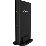 VoIP шлюз Yeastar NeoGate TA400, 4*FXS