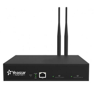 VoIP-GSM шлюз Yeastar NeoGate TG200 на 2 GSM-канала