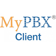 ПО Модуль MyClient MyPBX на 1 рабочее место (мин.кол-во от 4 лицензий)