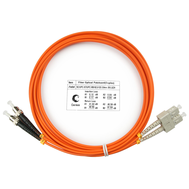 Оптический кабель Cisco SC-ST 3m