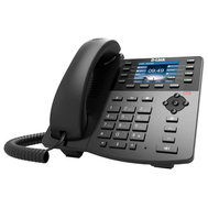 IP Телефон D-link DPH-150SE/F5A