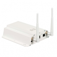 Wi-Fi точка доступа HP J9379B