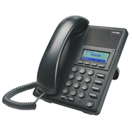 IP телефон D-Link DPH-120SE/F1A