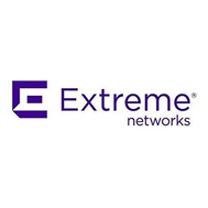 Точка доступа Extreme Networks WS-AO-DX13025N