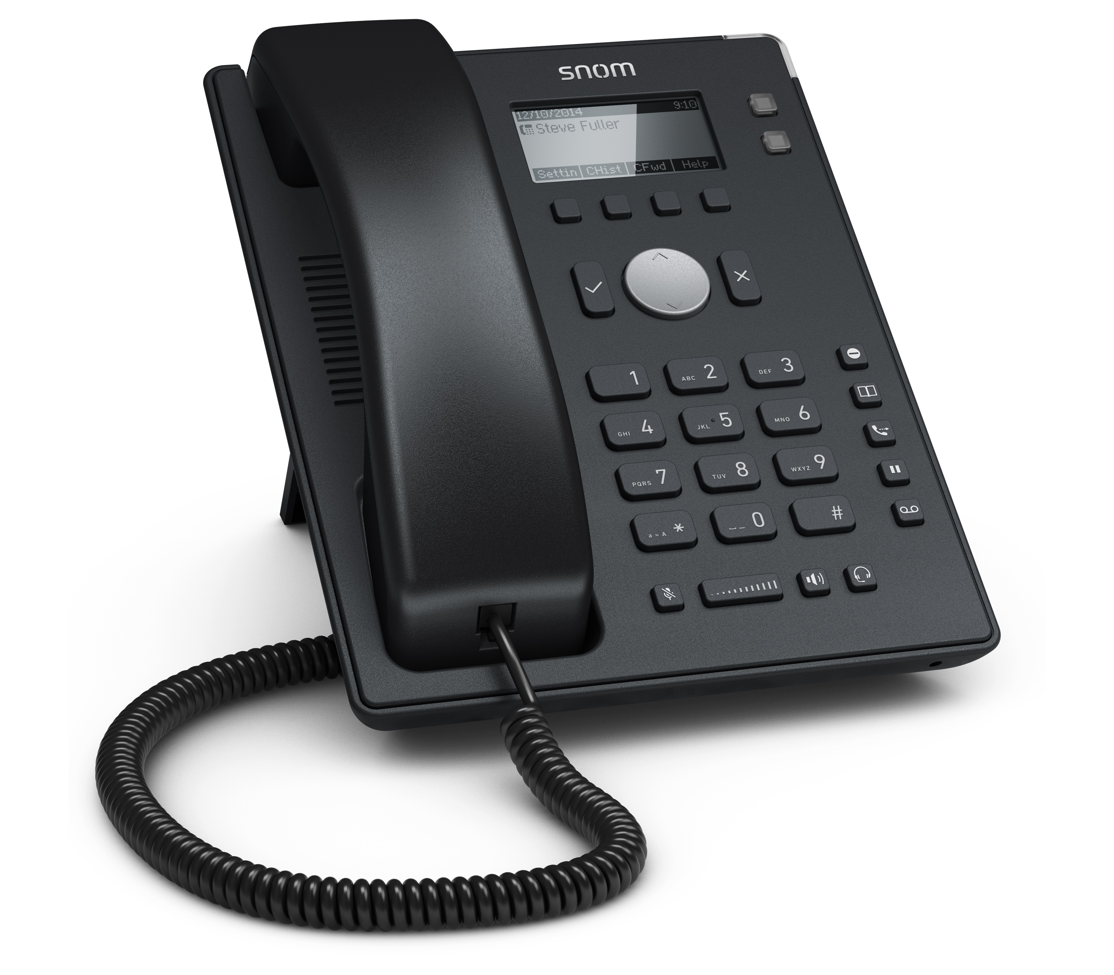 Only телефон. VOIP-телефон Snom d120. Телефон SIP Snom d120. VOIP-телефон Snom d120 черный. Телефон IP Snom d315.