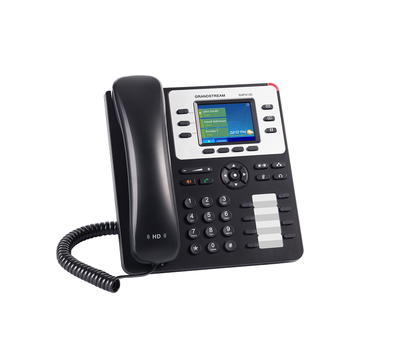 SIP-Телефон Grandstream GXP2130