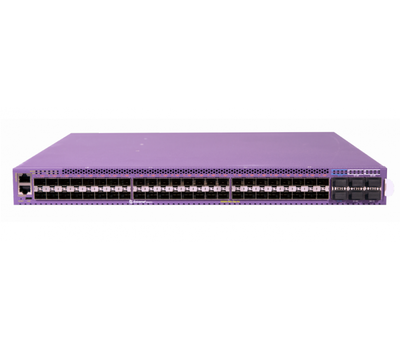 Коммутатор Extreme Networks X690-48x-2q-4c X690 17350