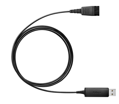 USB-адаптер Jabra LINK 230