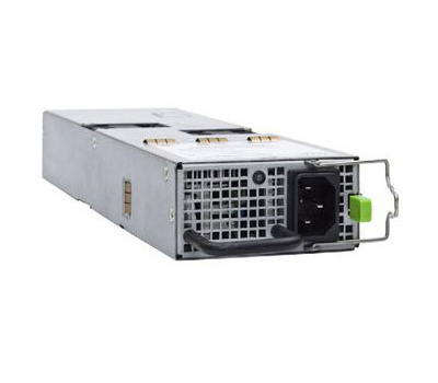 Модуль питания Extreme Networks Summit 300W AC PSU XT 10930A