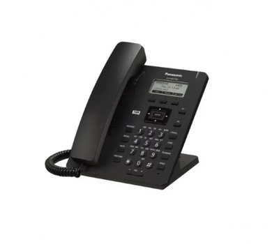IP телефон Panasonic SIP-T58А, (сенсорн. экран, 16 аккаунтов)