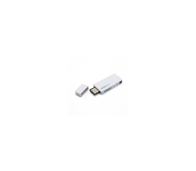 USB-адаптер Totolink N300UM, 300 Мбит/c, USB 2.0
