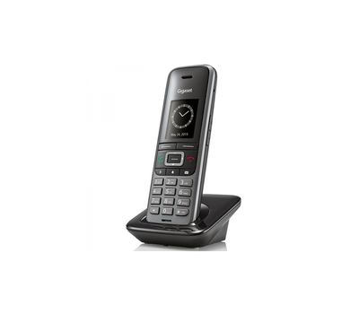 IP-телефон Gigaset S650H PRO