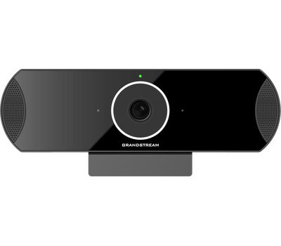 Система для видеоконференций Grandstream GVC3210