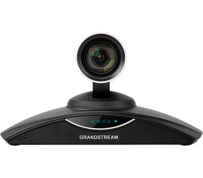 Система видеоконференции Grandstream GVC3200