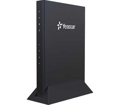 VoIP шлюз Yeastar NeoGate TA410, 4*FXO