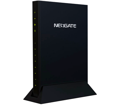 VoIP шлюз Yeastar NeoGate TA810, 8*FXO