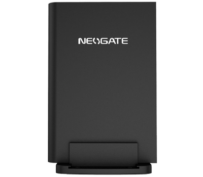 VoIP шлюз Yeastar NeoGate TA800, 8*FXS