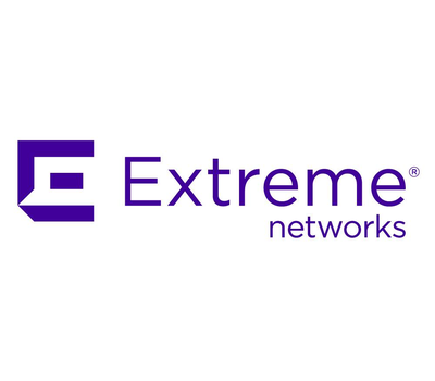 Точка доступа Extreme Networks WS-AO-DX07180N