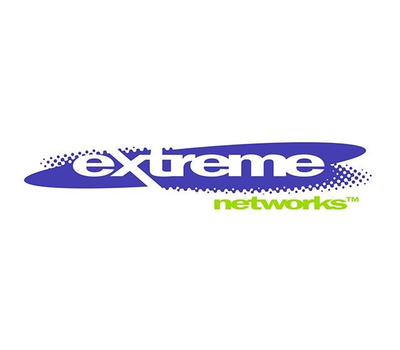 Точка доступа Extreme Networks WS-AP3767e