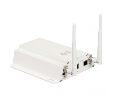 Wi-Fi точка доступа HP J9379B