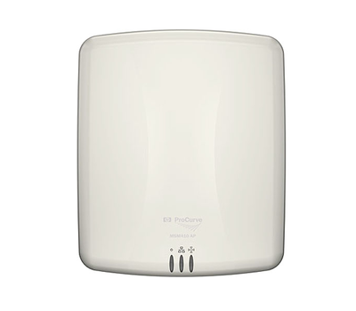 Wi-Fi точка доступа HP J9427B