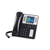 SIP-Телефон Grandstream GXP2130