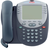 Цифровой телефон Avaya IPO 5420