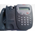 IP-телефон Avaya 4602SW Plus