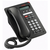 IP-телефон Avaya 1603SW-I BLK