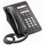 IP-телефон Avaya 1603SW-I BLK