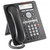 IP-телефон Avaya 1608-I BLK