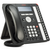 IP-телефон Avaya 1616-I BLK